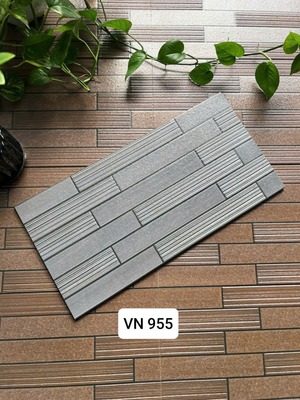 Việt Nhât VN 995